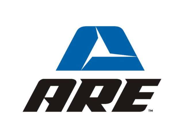 A.R.E.