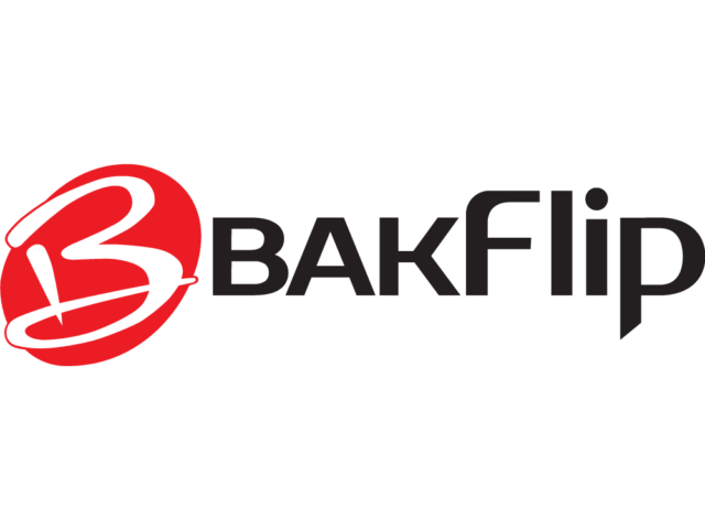 BAKFlip