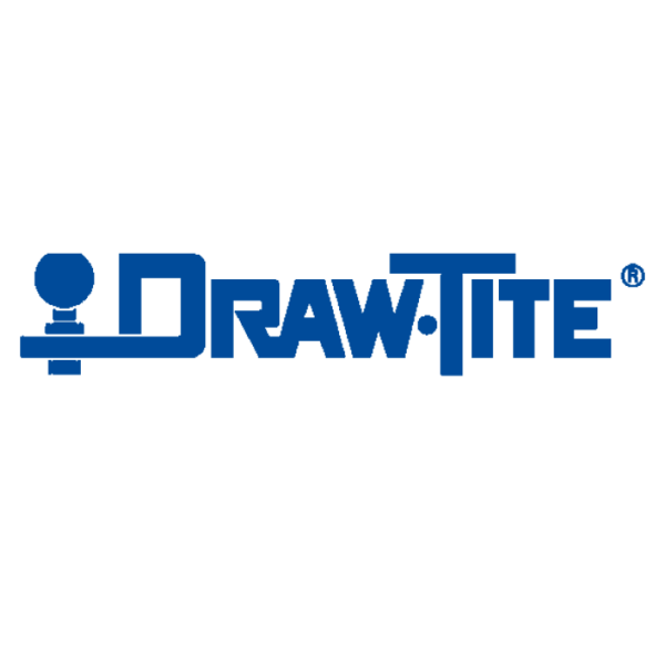 Draw-Tite