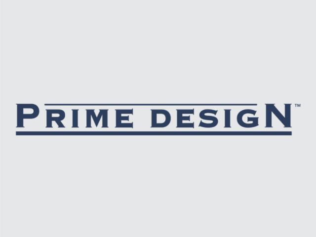 Prime Design