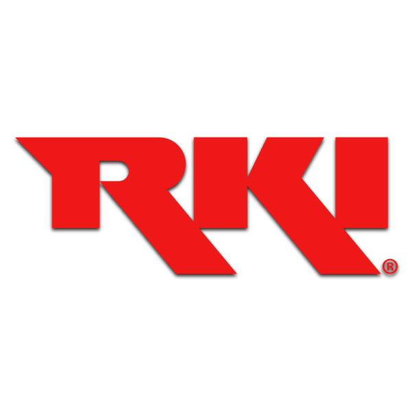 RKI