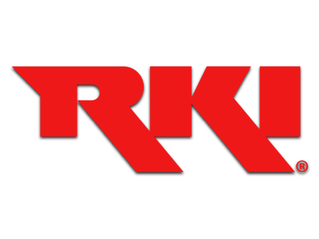 RKI