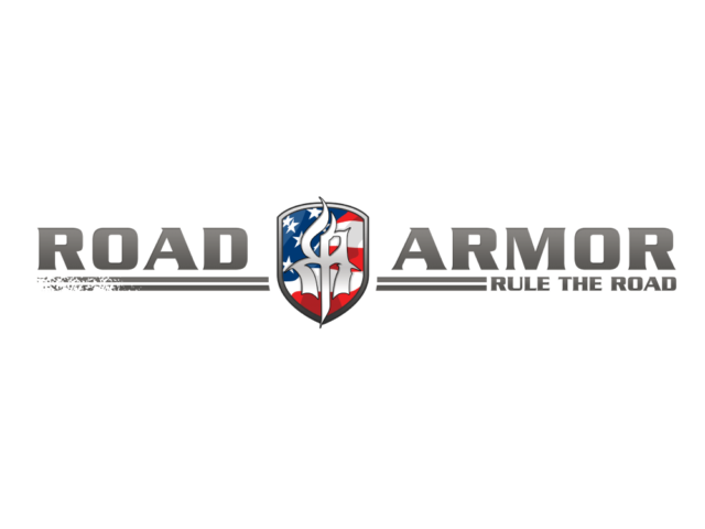 Road Armor