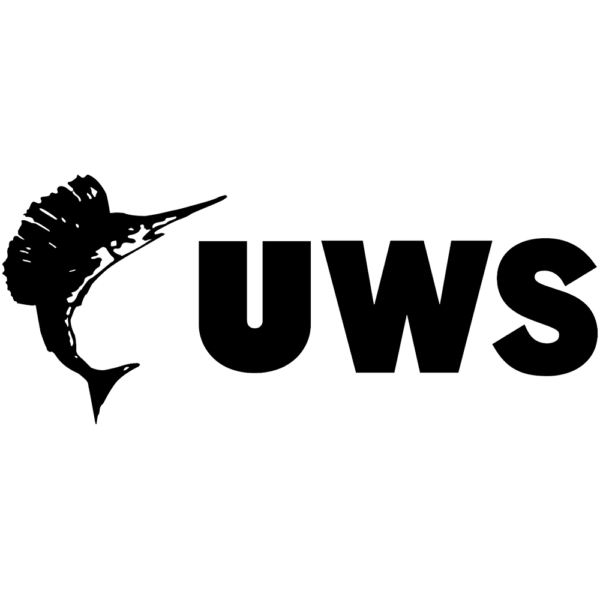 UWS Logo