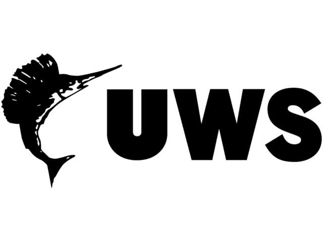 UWS