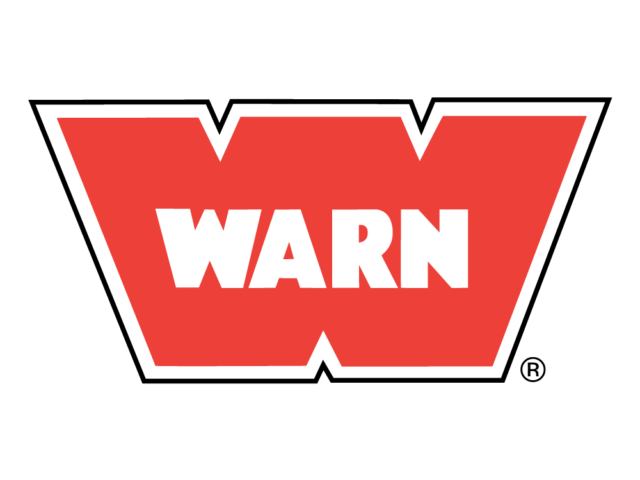 WARN Industries