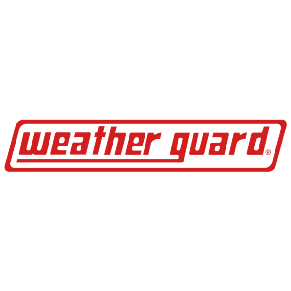 WeatherGuard