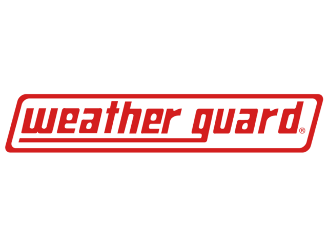 Weatherguard