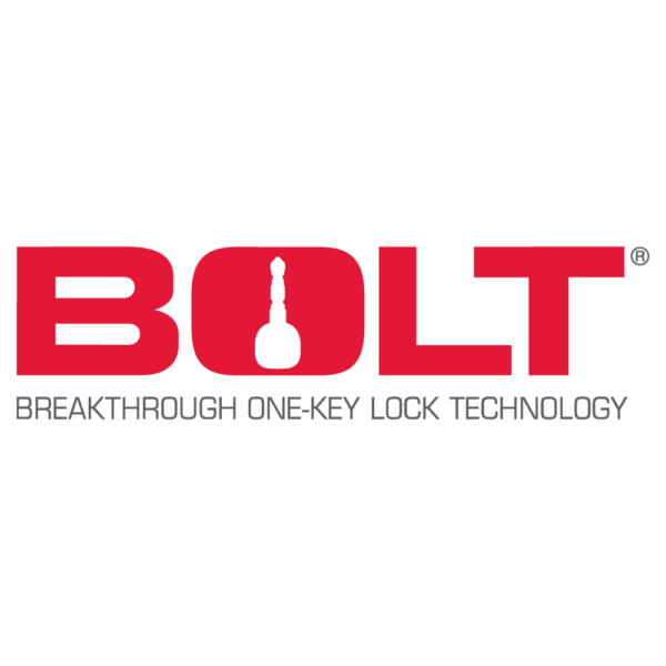 BOLT Lock