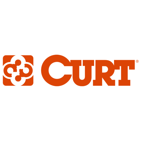 CURT