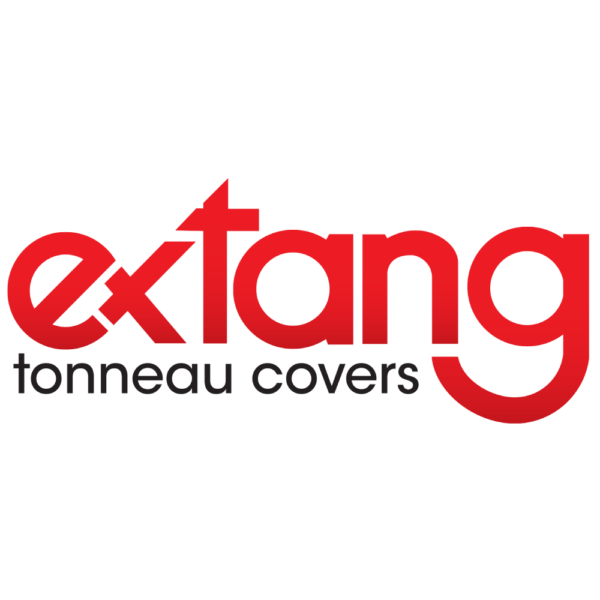 Extang