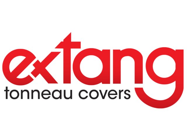 Extang