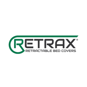 Retrax