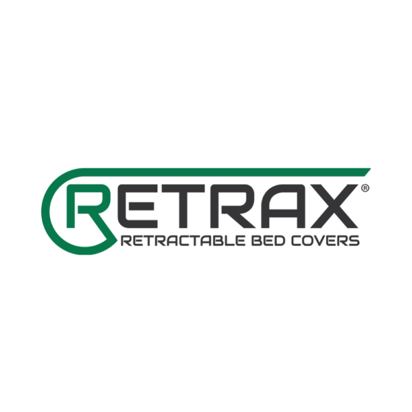 Retrax