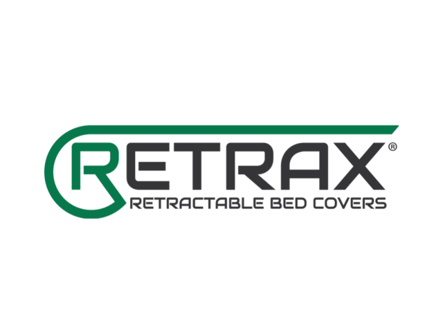 Retrax