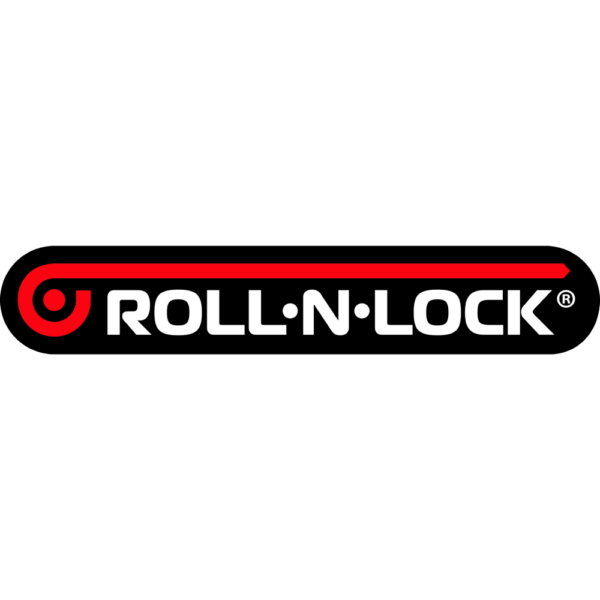 Roll-N-Lock