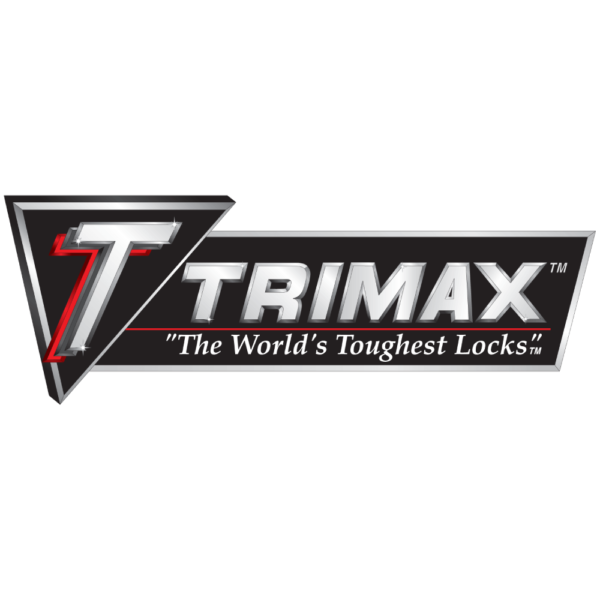 Trimax