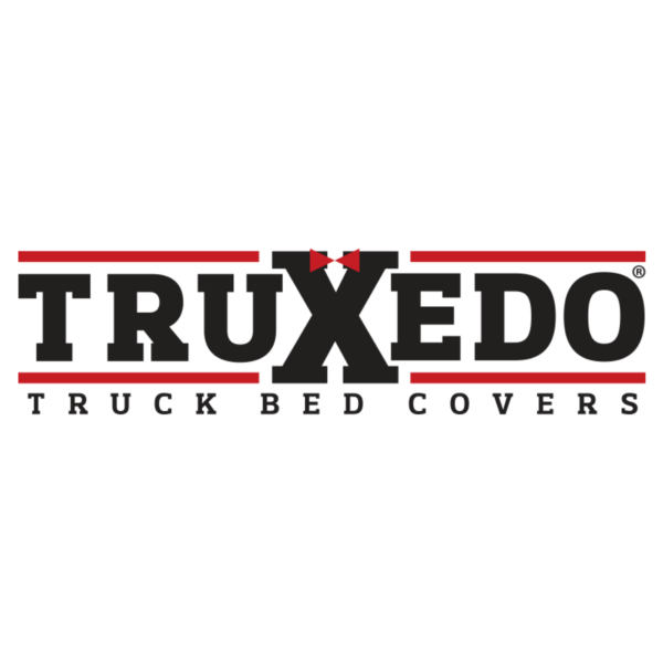 TruXedo