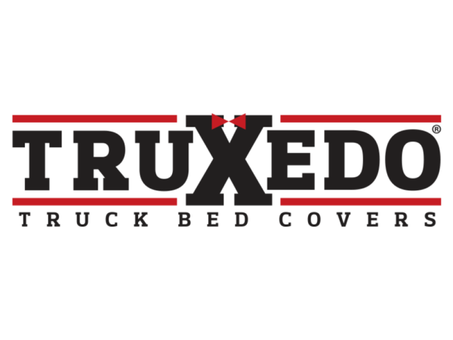 TruXedo